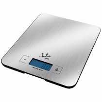 kitchen scale JATA 719