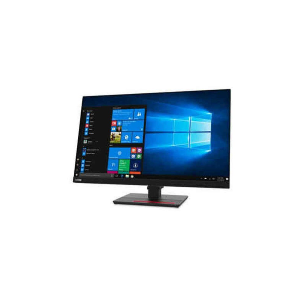 MonitorLenovoThinkVisionT27q-2027"LEDIPSLCD50-60Hz