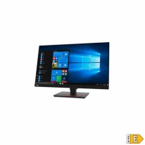 MonitorLenovoThinkVisionT27q-2027"LEDIPSLCD50-60Hz