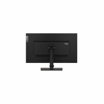 MonitorLenovoThinkVisionT27q-2027"LEDIPSLCD50-60Hz