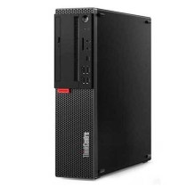 PCdaTavoloLenovo10SJS0N9008GBRAM1TBHDDIntel®Corei5-8400