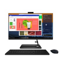 AllinOneLenovoAIO327ALC6AMDRyzen55500UQwertyespanhol27"512GBSSD16GBRAM