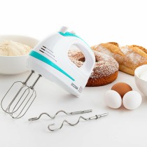 MixerDcook300W