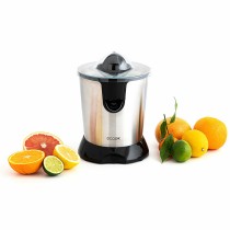 ElectricJuicerDcookSteel85W