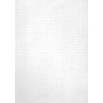 Papel Apli Branco Texturado A4 100 Folhas