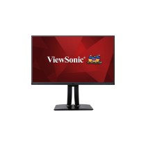 MonitorViewSonic27"LEDFlickerfree