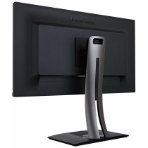 MonitorViewSonic27"LEDFlickerfree