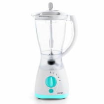 CupBlenderDcook8414793642514White(1,5L)