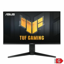 MonitorAsusVG28UQL1AIPS28"