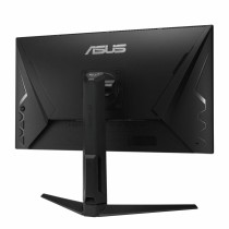 MonitorAsusVG28UQL1AIPS28"