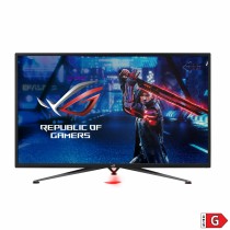 MonitorAsus90LM04U0-B02170LED43"LCDVAAMDFreeSync