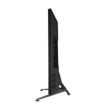 MonitorAsus90LM04U0-B02170LED43"LCDVAAMDFreeSync