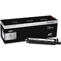 Entwickler-Kit Lexmark CS310-70C0D10