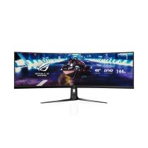 MonitorAsus90LM04H0-B0117049"LEDVAFlickerfree144Hz