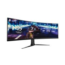 MonitorAsus90LM04H0-B0117049"LEDVAFlickerfree144Hz