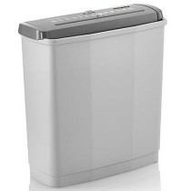 Trituradora de Papel Dahle PS60 11 L