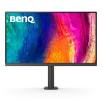 MonitorBenQPD2705UA27"IPSHDR10LCDFlickerfree