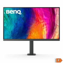 MonitorBenQPD2705UA27"IPSHDR10LCDFlickerfree