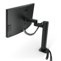 MonitorBenQPD2705UA27"IPSHDR10LCDFlickerfree