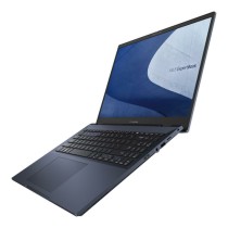 NotebookAsusExpertBookB5B5602CBA-MB0357XQwertyespanholIntelCorei516GBRAM16"512GBSSD