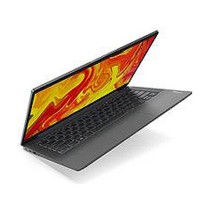 NotebookLenovoIdeaPad51414ALC05QwertyinSpagnolo512GBSSD16GBRAM14"Ryzen75700U