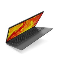 NotebookLenovoIdeaPad51414ALC05QwertySpanisch512GBSSD16GBRAM14"Ryzen75700U