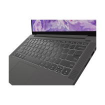 NotebookLenovoIdeaPad51414ALC05QwertyinSpagnolo512GBSSD16GBRAM14"Ryzen75700U