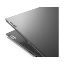 NotebookLenovoIdeaPad51414ALC05Qwertyespanhol512GBSSD16GBRAM14"Ryzen75700U