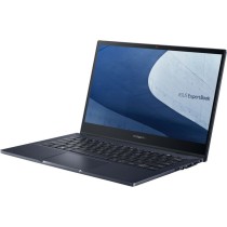 Notebook2-in-1AsusExpertBookB5302FBA-LG0300XQwertySpanischIntelCorei5-1235U16GBRAM13,3"512GBSSD