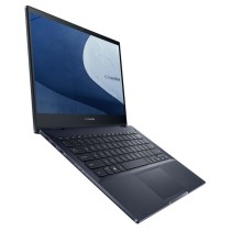 Notebook2-in-1AsusExpertBookB5302FBA-LG0300XQwertySpanischIntelCorei5-1235U16GBRAM13,3"512GBSSD