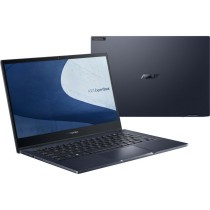 Notebook2em1AsusExpertBookB5302FBA-LG0300XQwertyespanholIntelCorei5-1235U16GBRAM13,3"512GBSSD