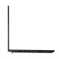 NotebookLenovoThinkPadL14G2Qwertyespanholi5-1145G78GBRAM14"256GBSSD