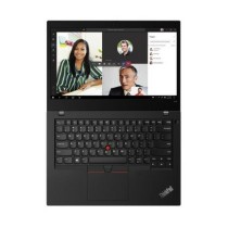 NotebookLenovoThinkPadL14G2Qwertyespanholi5-1145G78GBRAM14"256GBSSD