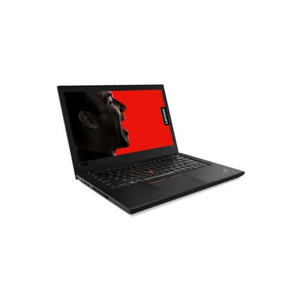 NotebookLenovoThinkPadT480512GBSSD8GBRAM