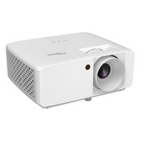 ProjectorOptomaE9PD7KK11EZ2WhiteWUXGA3600lm