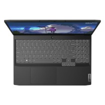 NotebookLenovoGAM315IAH7QwertyinSpagnolo512GBSSD15,6"16GBRAM