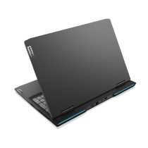 NotebookLenovoGAM315IAH7QwertyinSpagnolo512GBSSD15,6"16GBRAM