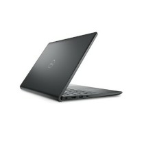 NotebookDellVOSTRO3530QwertyespanholIntelCorei7-1355U512GBSSD15,6"16GBRAM