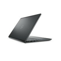 NotebookDellVOSTRO3530QwertyEspañolIntelCorei7-1355U512GBSSD15,6"16GBRAM