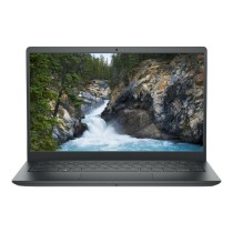 NotebookDellVOSTRO3430QwertyinSpagnoloi5-1335U256GBSSD14"8GBRAM