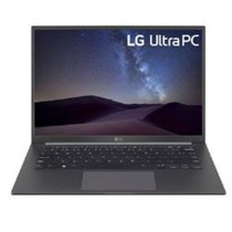 NotebookLG16U70R-G.AP56BQwertyinSpagnolo16"512GBSSD