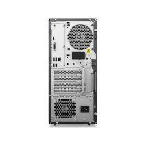 PCdaTavoloLenovoIdeaCentreGaming517IAB7I5-12400F512GBSSD16GBRAM