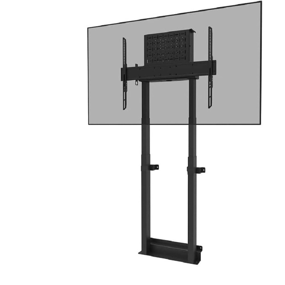 TVMountNeomountsWL55-875BL1100"110kg