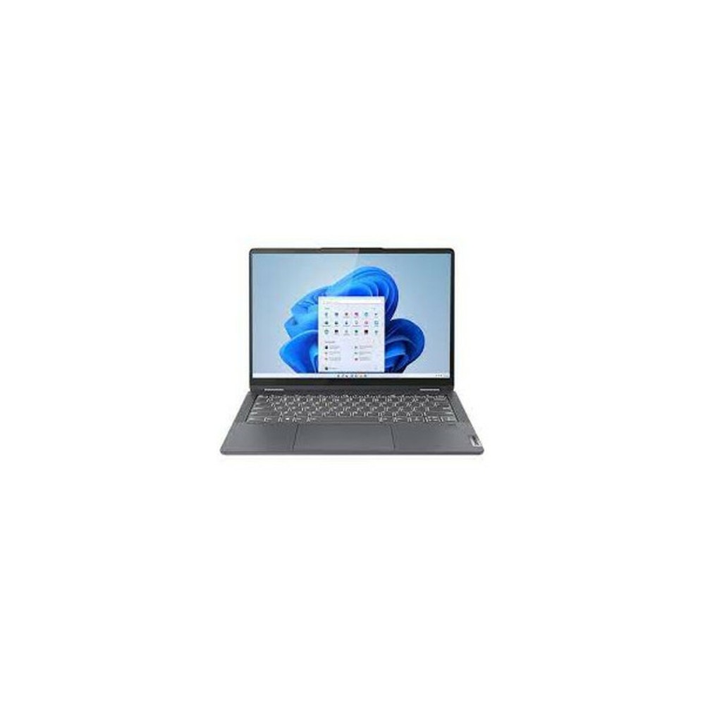 NotebookLenovo512GBSSD