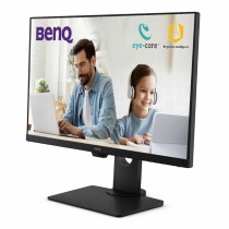 MonitorBenQGW2780TLED27"