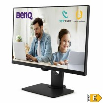 MonitorBenQGW2780TLED27"