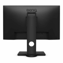 MonitorBenQGW2780TLED27"