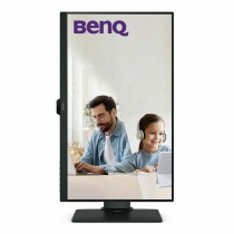 MonitorBenQGW2780TLED27"