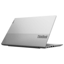 NotebookLenovoThinkBook14G4QwertyespanholAMDRyzen55625U8GBRAM14"256GBSSD