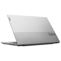 NotebookLenovoThinkBook14G4QwertyespanholAMDRyzen55625U8GBRAM14"256GBSSD